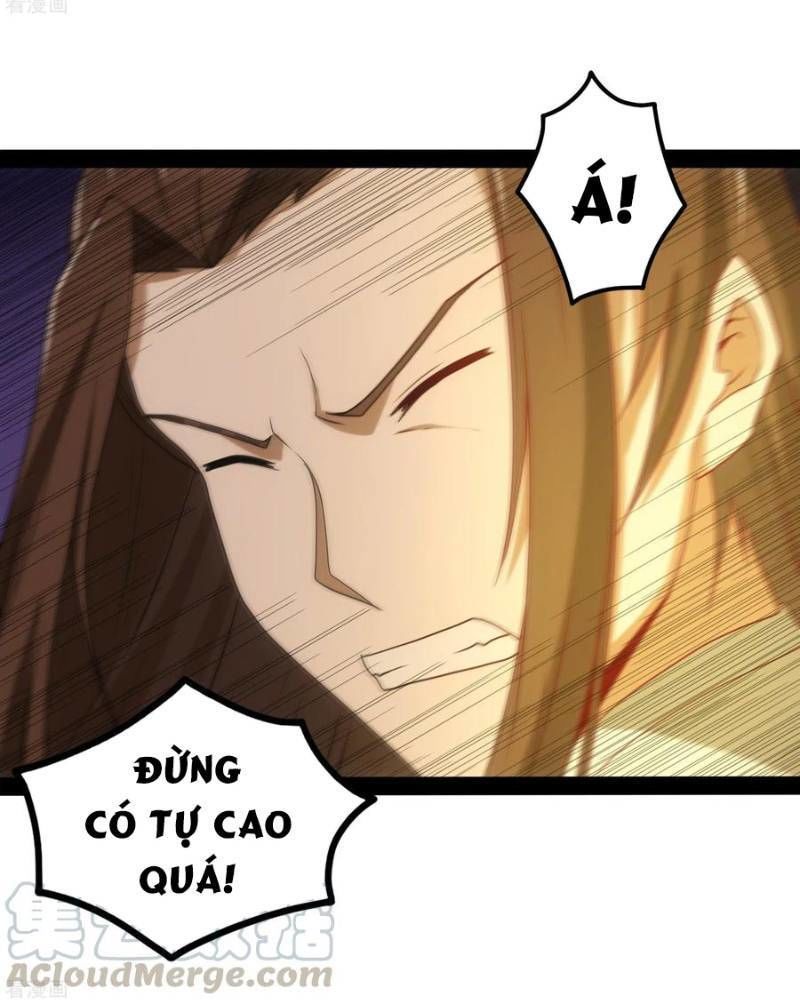 Đạp Toái Tiên Hà Chapter 74 - 16