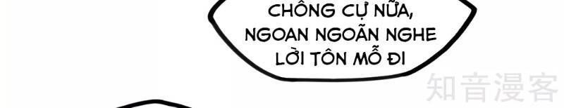 Đạp Toái Tiên Hà Chapter 78 - 16