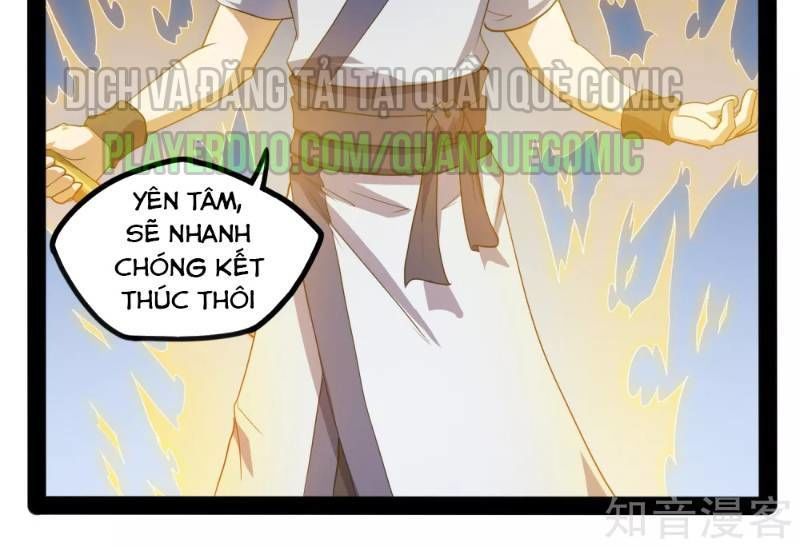 Đạp Toái Tiên Hà Chapter 79 - 2