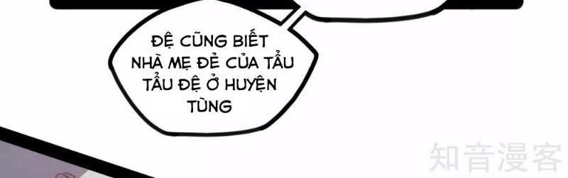 Đạp Toái Tiên Hà Chapter 85 - 19