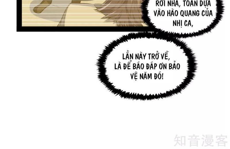 Đạp Toái Tiên Hà Chapter 85 - 7