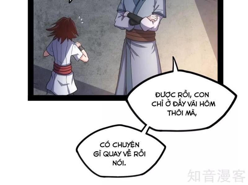 Đạp Toái Tiên Hà Chapter 86 - 2