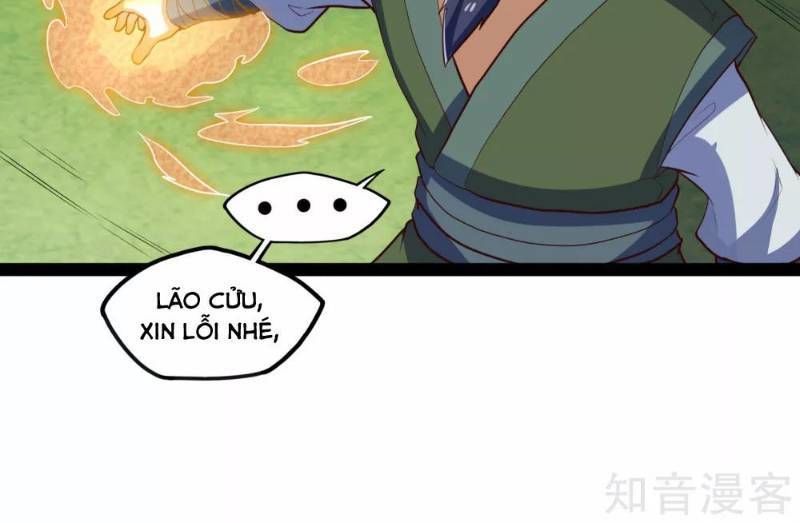 Đạp Toái Tiên Hà Chapter 87 - 20