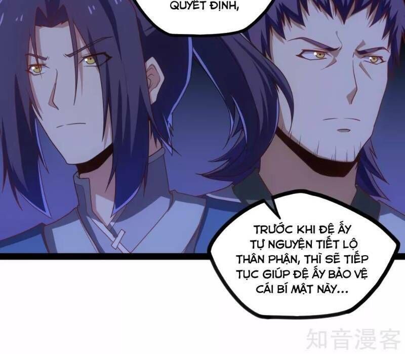 Đạp Toái Tiên Hà Chapter 94 - 24