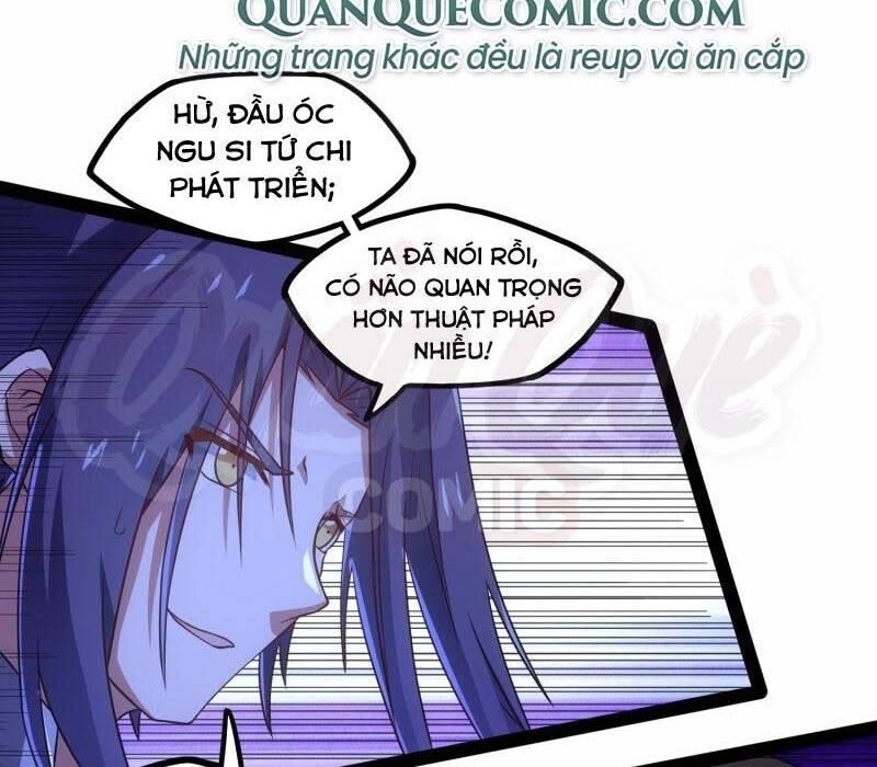 Đạp Toái Tiên Hà Chapter 95 - 2