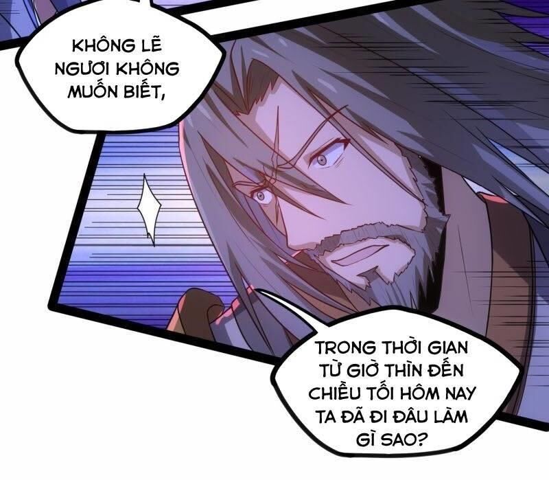 Đạp Toái Tiên Hà Chapter 95 - 3