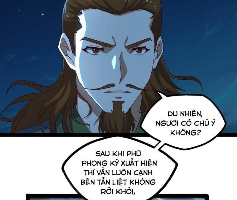 Đạp Toái Tiên Hà Chapter 96 - 13