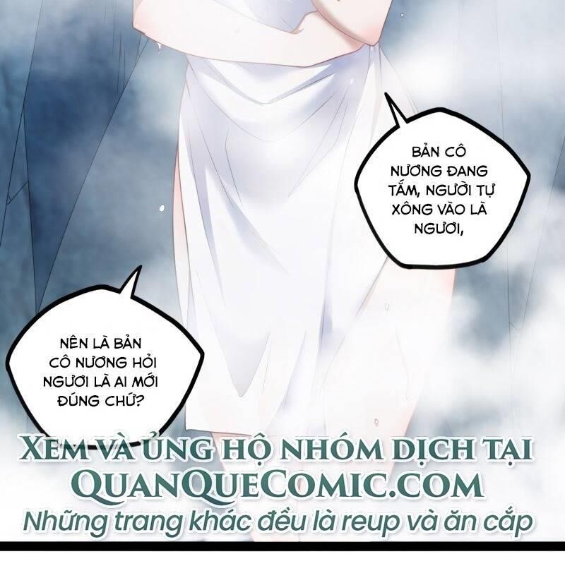 Đạp Toái Tiên Hà Chapter 98 - 15