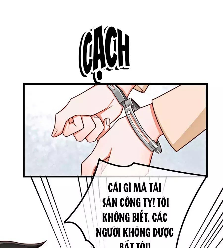 Nhật Ký Báo Thù Của Thiên Kim Hai Mặt Chapter 40 - 66