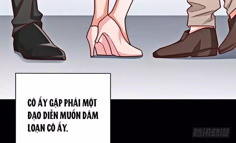 Nhật Ký Báo Thù Của Thiên Kim Hai Mặt Chapter 43 - 16