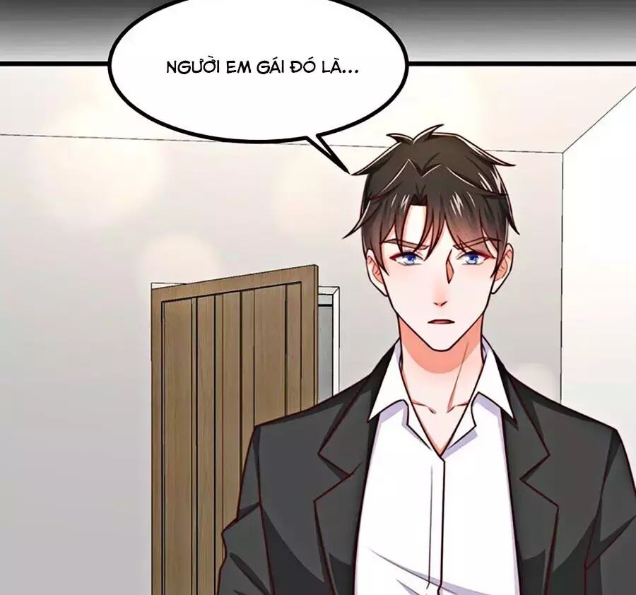 Nhật Ký Báo Thù Của Thiên Kim Hai Mặt Chapter 43 - 25