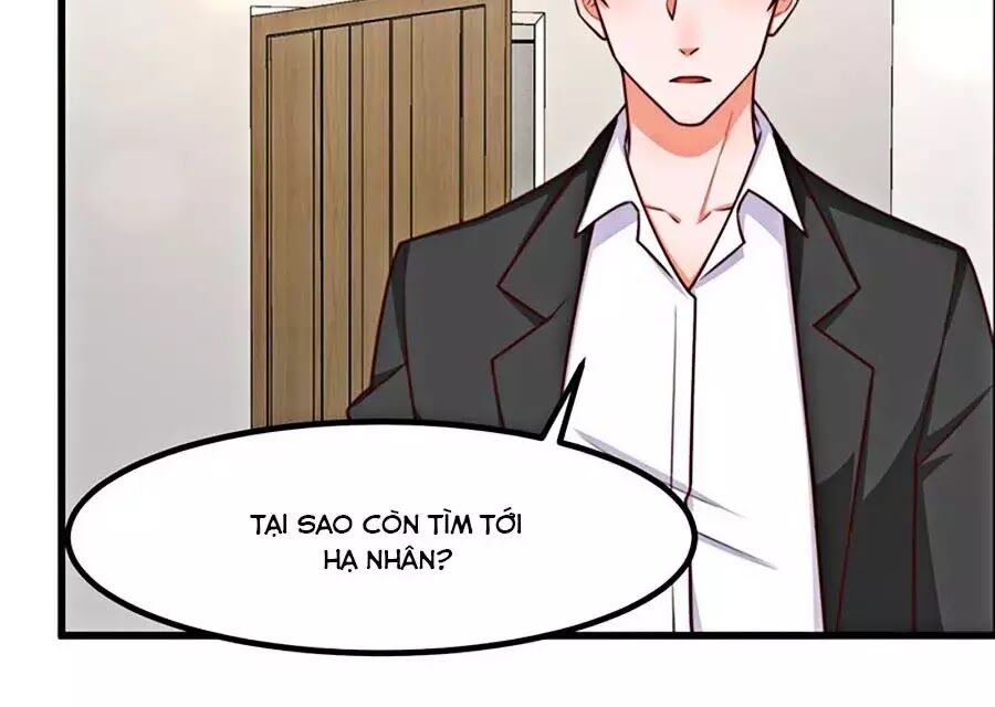 Nhật Ký Báo Thù Của Thiên Kim Hai Mặt Chapter 43 - 31