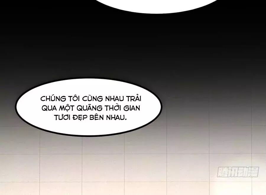 Nhật Ký Báo Thù Của Thiên Kim Hai Mặt Chapter 43 - 36