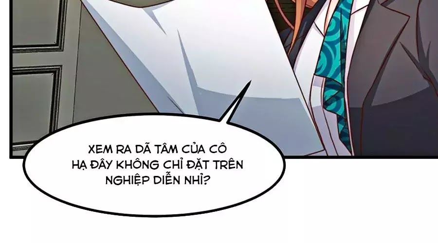 Nhật Ký Báo Thù Của Thiên Kim Hai Mặt Chapter 44 - 19