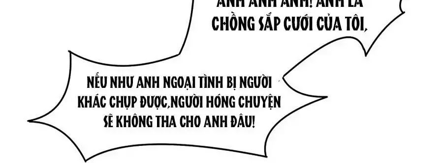 Nhật Ký Báo Thù Của Thiên Kim Hai Mặt Chapter 44 - 5