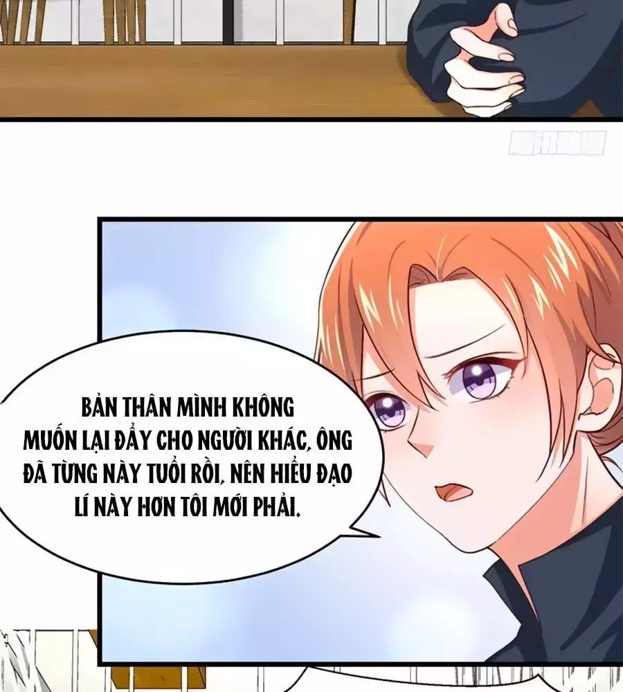 Nhật Ký Báo Thù Của Thiên Kim Hai Mặt Chapter 48 - 32