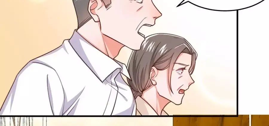 Nhật Ký Báo Thù Của Thiên Kim Hai Mặt Chapter 48 - 39