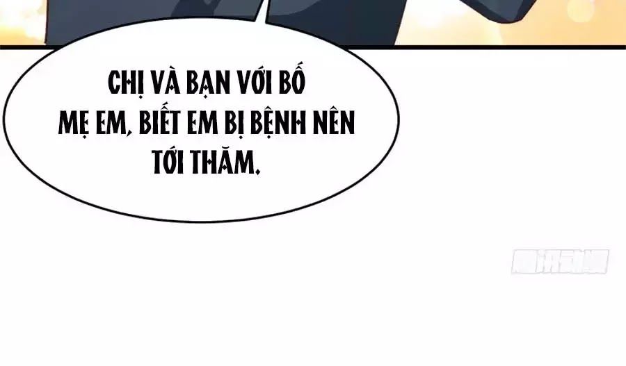 Nhật Ký Báo Thù Của Thiên Kim Hai Mặt Chapter 48 - 10