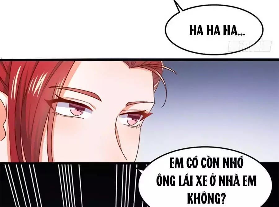 Nhật Ký Báo Thù Của Thiên Kim Hai Mặt Chapter 50 - 32