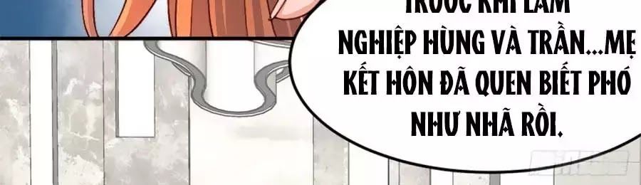 Nhật Ký Báo Thù Của Thiên Kim Hai Mặt Chapter 51 - 28