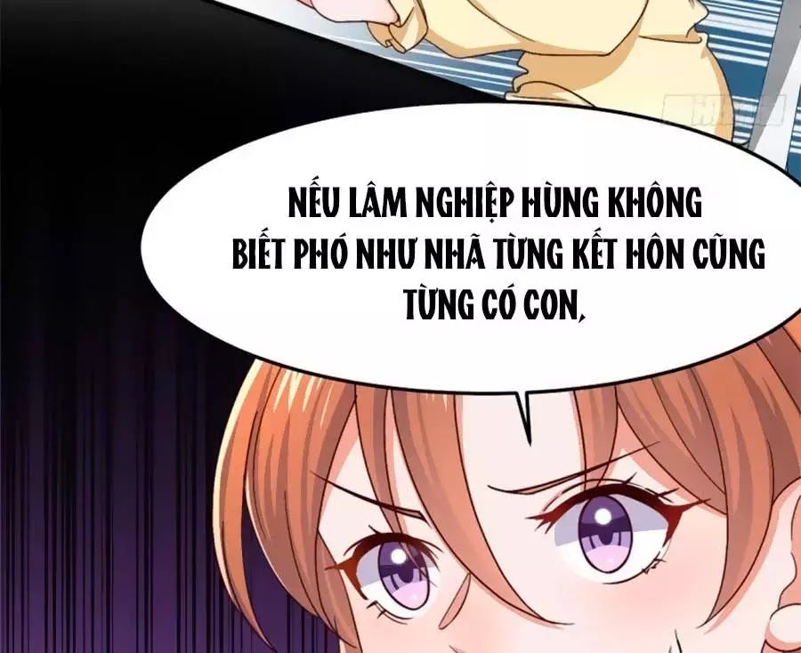 Nhật Ký Báo Thù Của Thiên Kim Hai Mặt Chapter 51 - 33