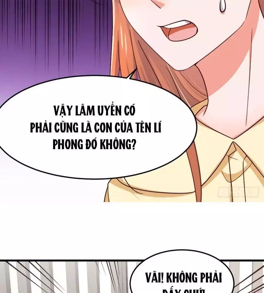 Nhật Ký Báo Thù Của Thiên Kim Hai Mặt Chapter 51 - 34