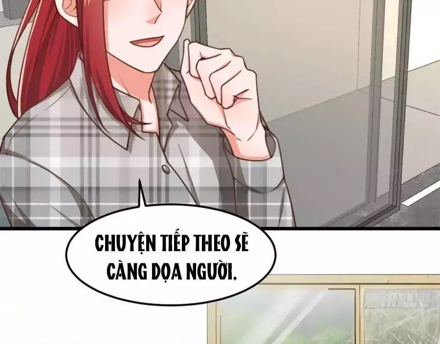 Nhật Ký Báo Thù Của Thiên Kim Hai Mặt Chapter 51 - 5