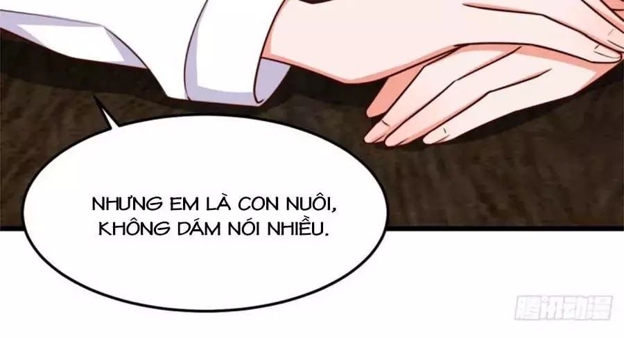 Nhật Ký Báo Thù Của Thiên Kim Hai Mặt Chapter 54 - 6