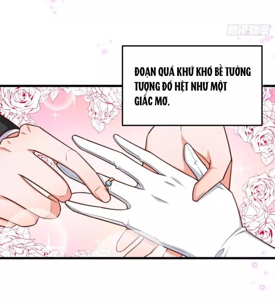 Nhật Ký Báo Thù Của Thiên Kim Hai Mặt Chapter 56 - 37