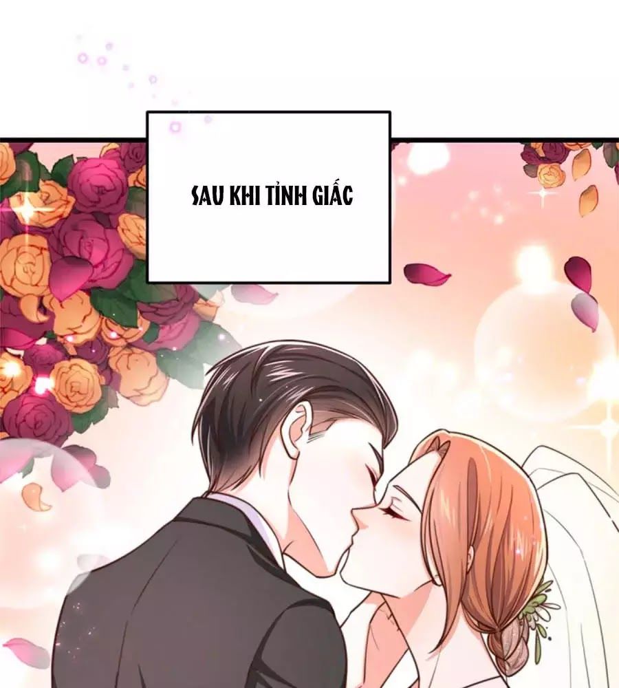 Nhật Ký Báo Thù Của Thiên Kim Hai Mặt Chapter 56 - 38