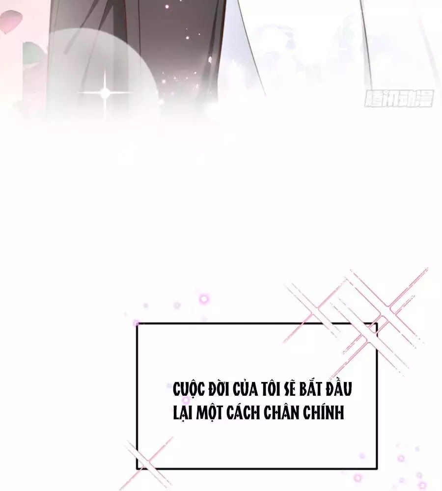 Nhật Ký Báo Thù Của Thiên Kim Hai Mặt Chapter 56 - 40