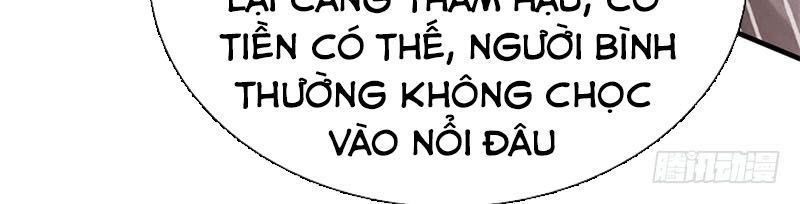 Ngạo Thị Thiên Địa Chapter 131 - 23