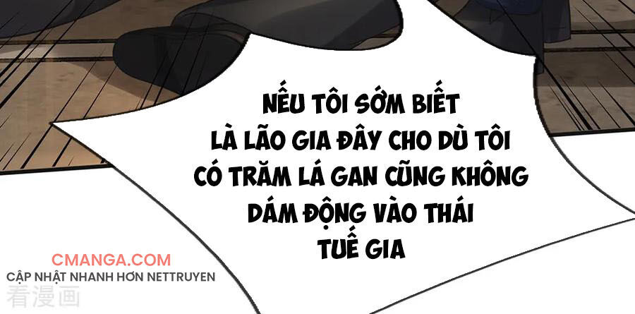 Ngạo Thị Thiên Địa Chapter 192 - 6