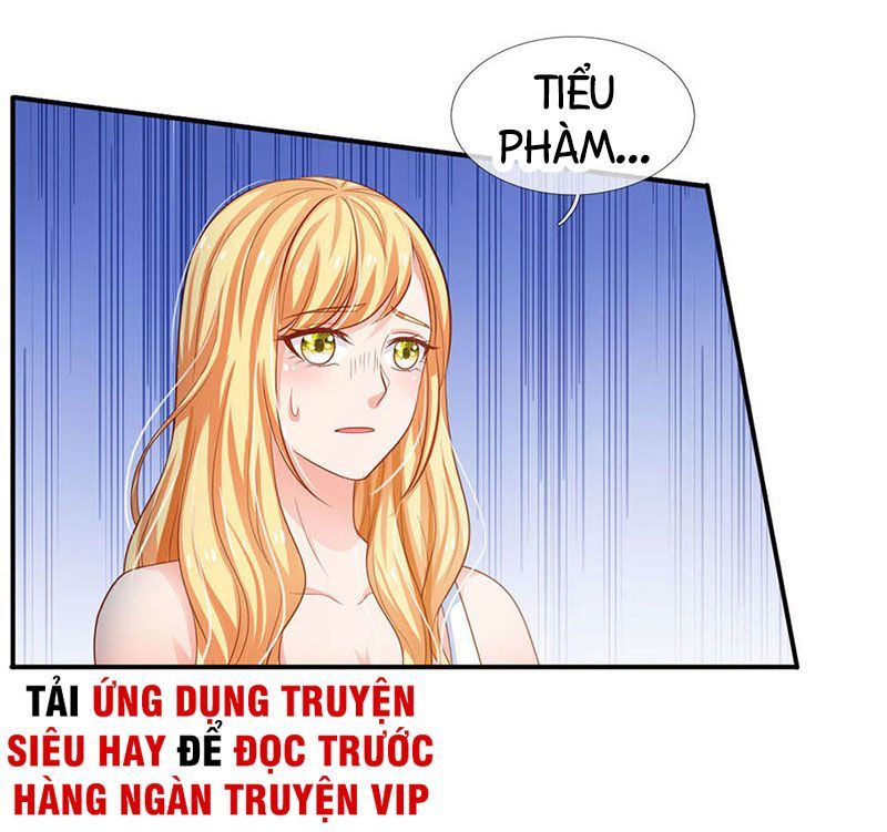 Ngạo Thị Thiên Địa Chapter 72 - 16