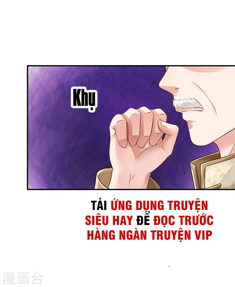 Ngạo Thị Thiên Địa Chapter 74 - 12