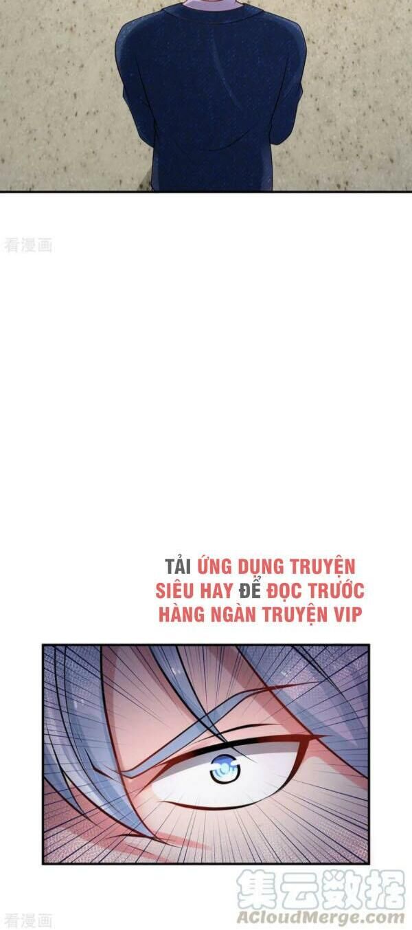 Ngạo Thị Thiên Địa Chapter 187 - 4