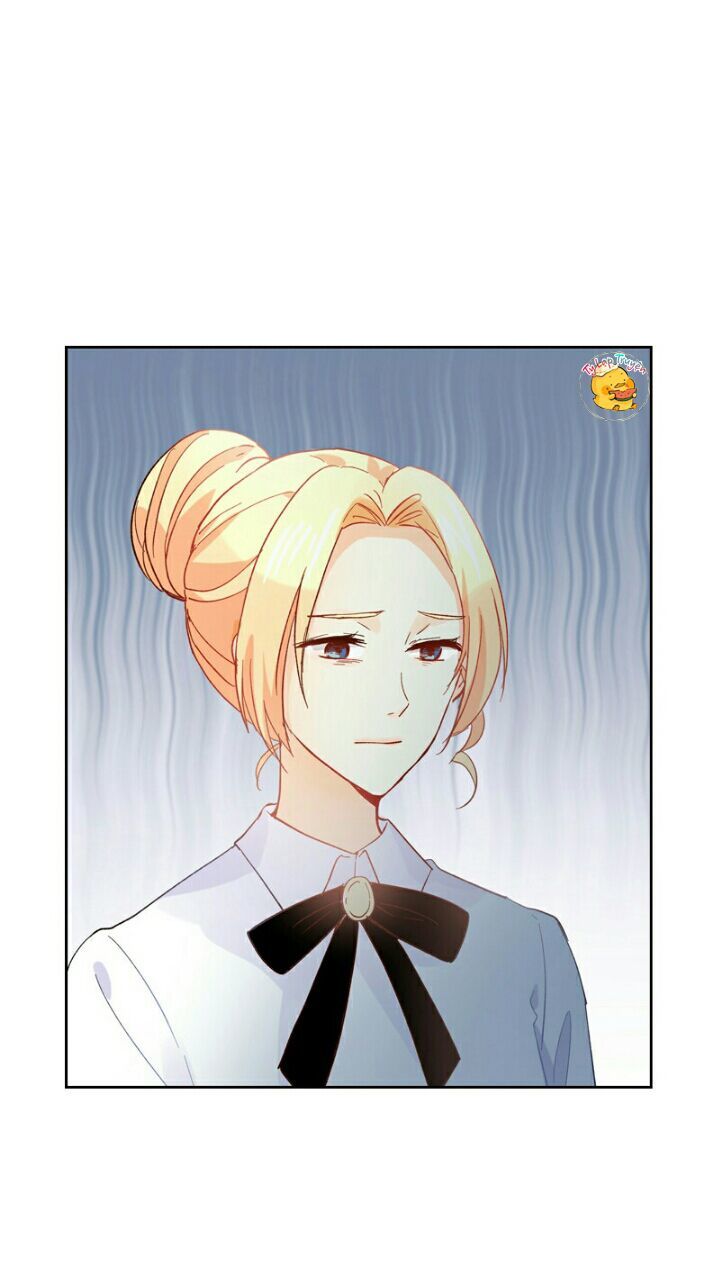 Ác Nữ Cải Biến Chapter 43 - 35