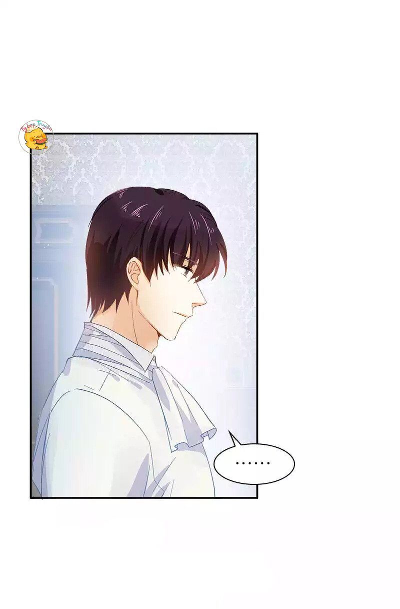 Ác Nữ Cải Biến Chapter 44 - 17