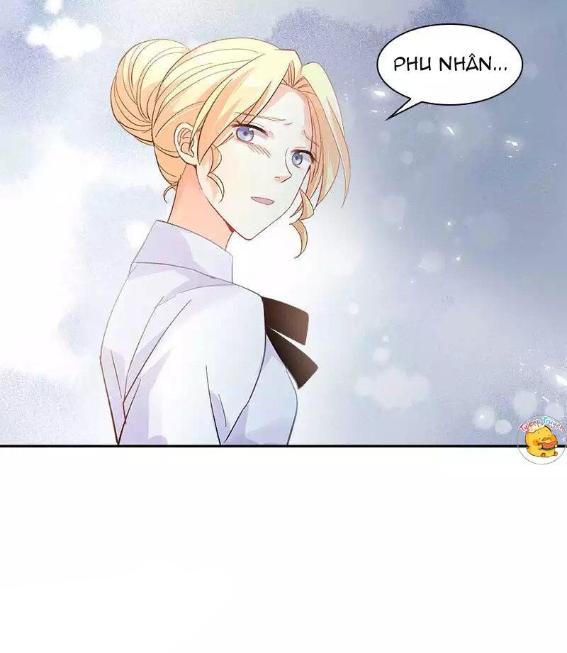 Ác Nữ Cải Biến Chapter 44 - 19