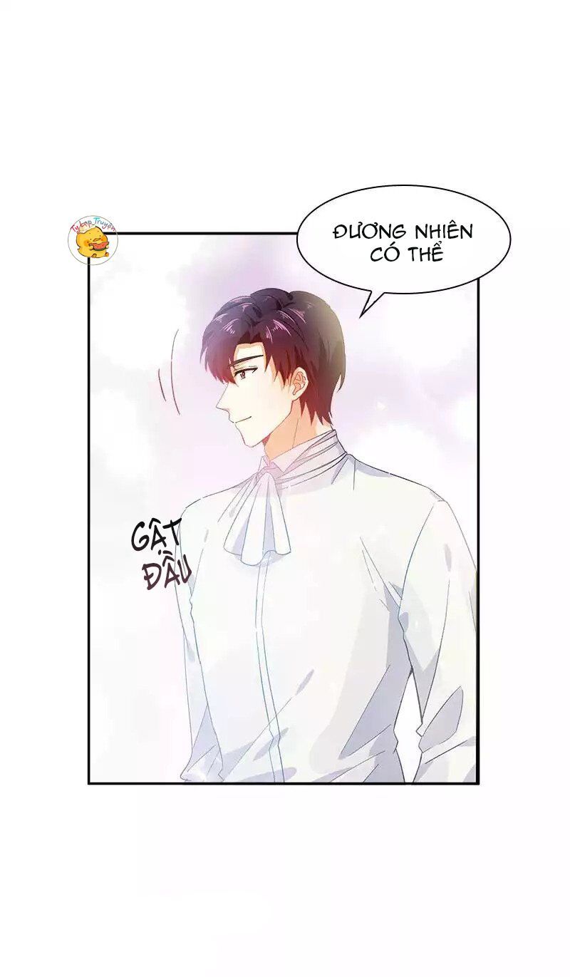 Ác Nữ Cải Biến Chapter 44 - 24