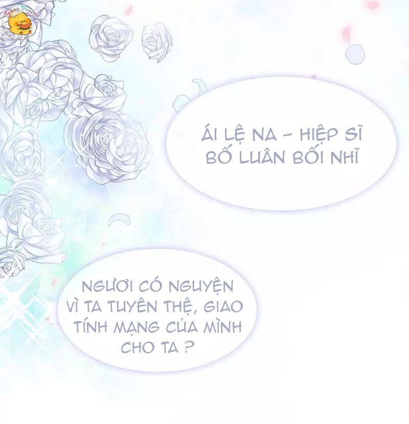 Ác Nữ Cải Biến Chapter 44 - 29