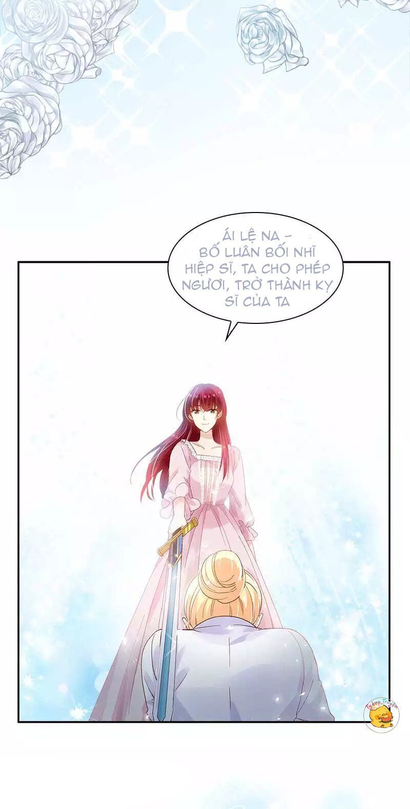 Ác Nữ Cải Biến Chapter 44 - 32