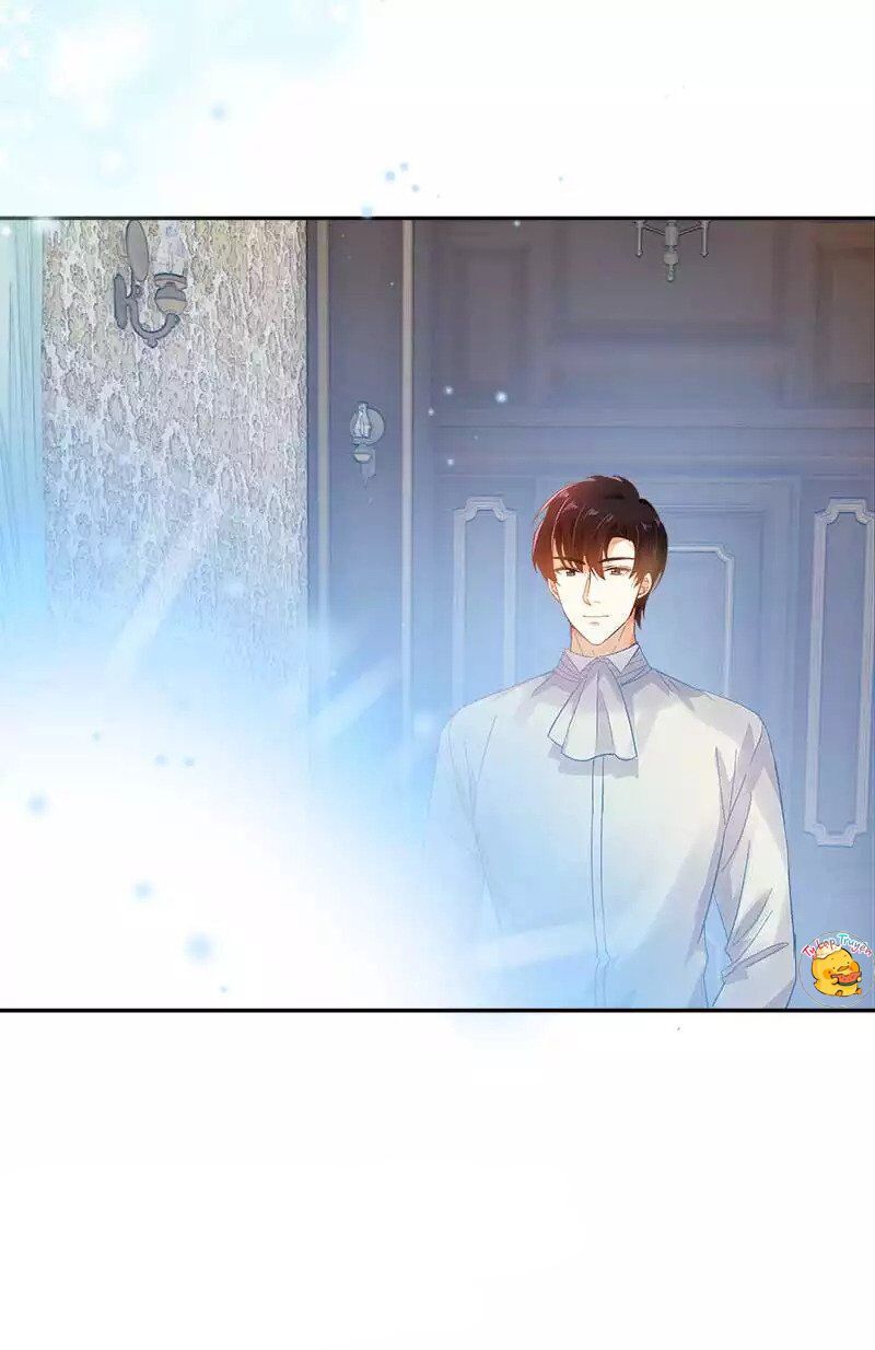 Ác Nữ Cải Biến Chapter 44 - 35