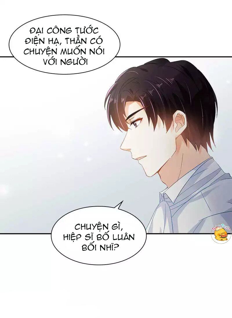 Ác Nữ Cải Biến Chapter 44 - 9