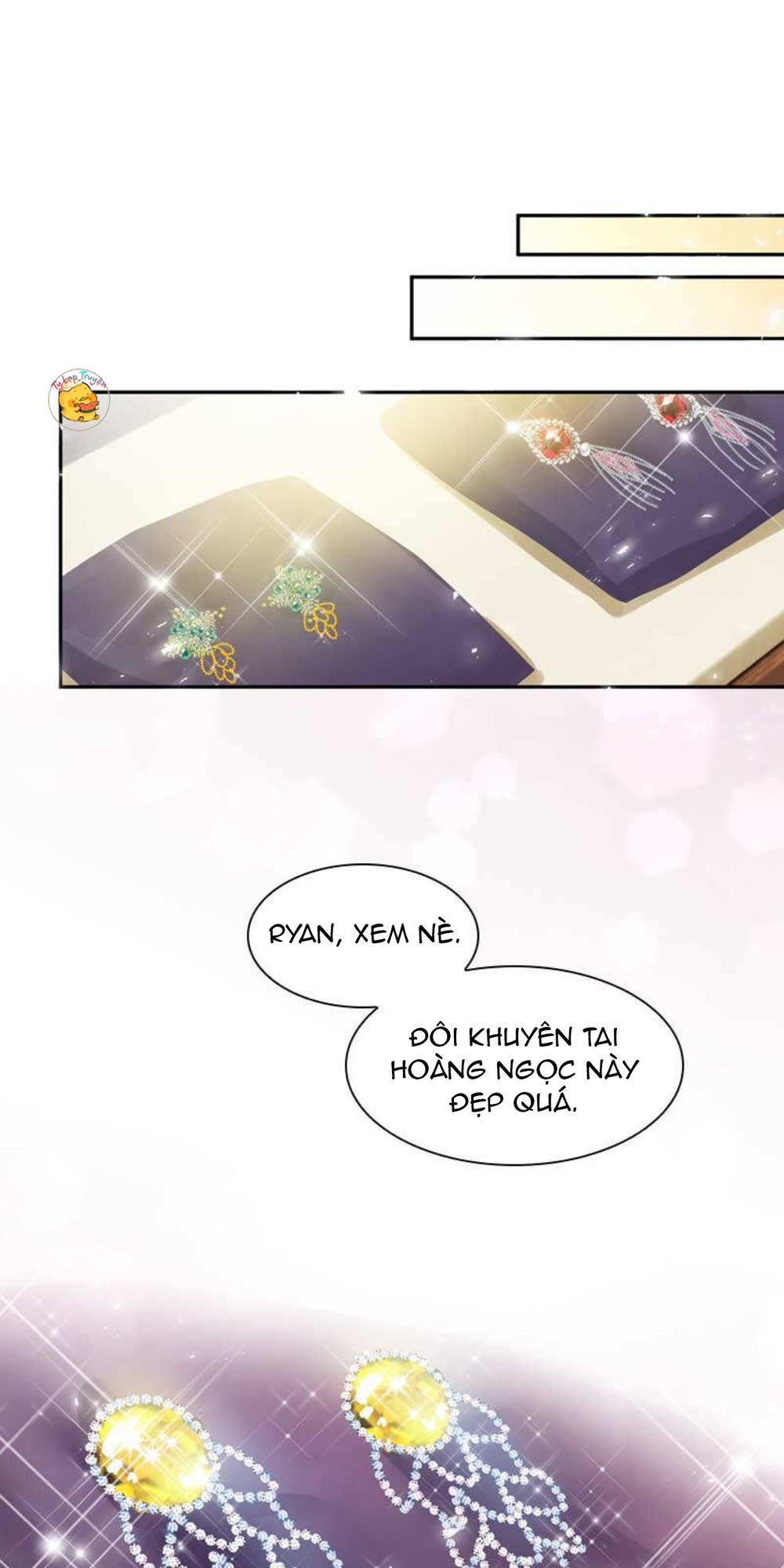 Ác Nữ Cải Biến Chapter 48 - 22