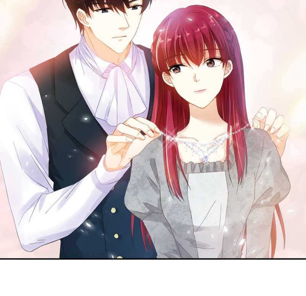 Ác Nữ Cải Biến Chapter 48 - 33