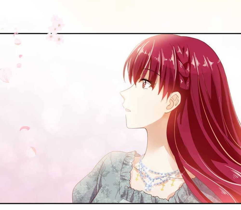 Ác Nữ Cải Biến Chapter 48 - 43