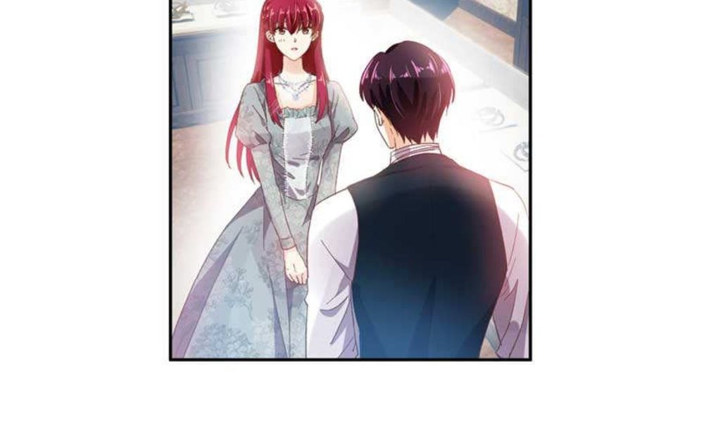 Ác Nữ Cải Biến Chapter 48 - 45