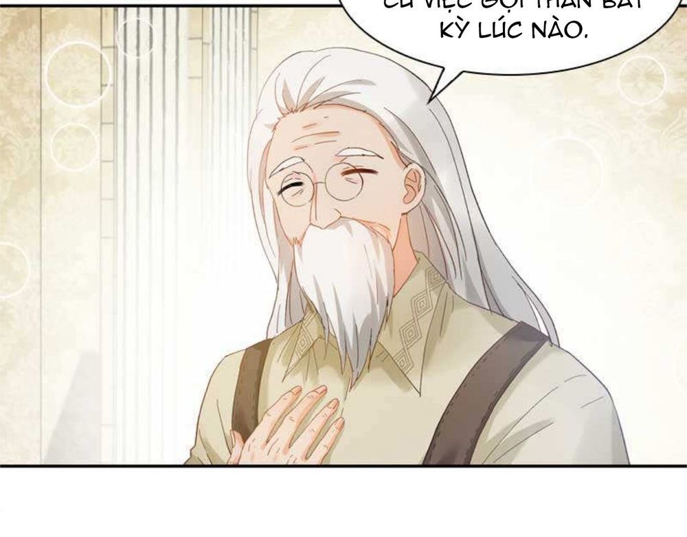 Ác Nữ Cải Biến Chapter 48 - 9