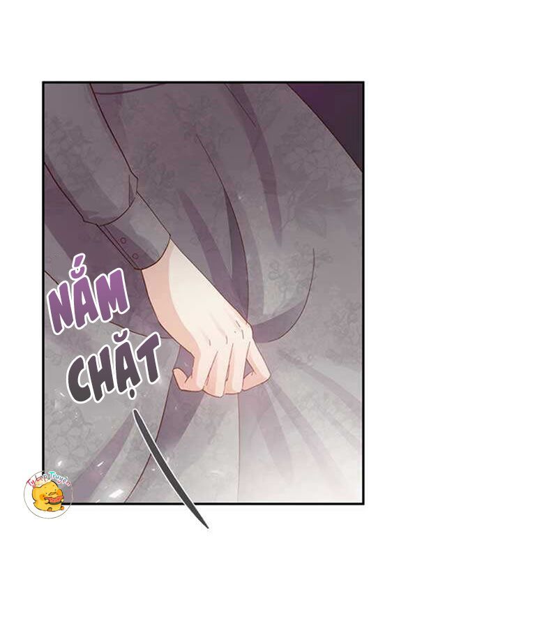 Ác Nữ Cải Biến Chapter 49 - 5